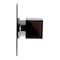 Alfi Brand Polished Chrome Modern Sqr 3 Way Shower Diverter AB9209-PC - alternate 4